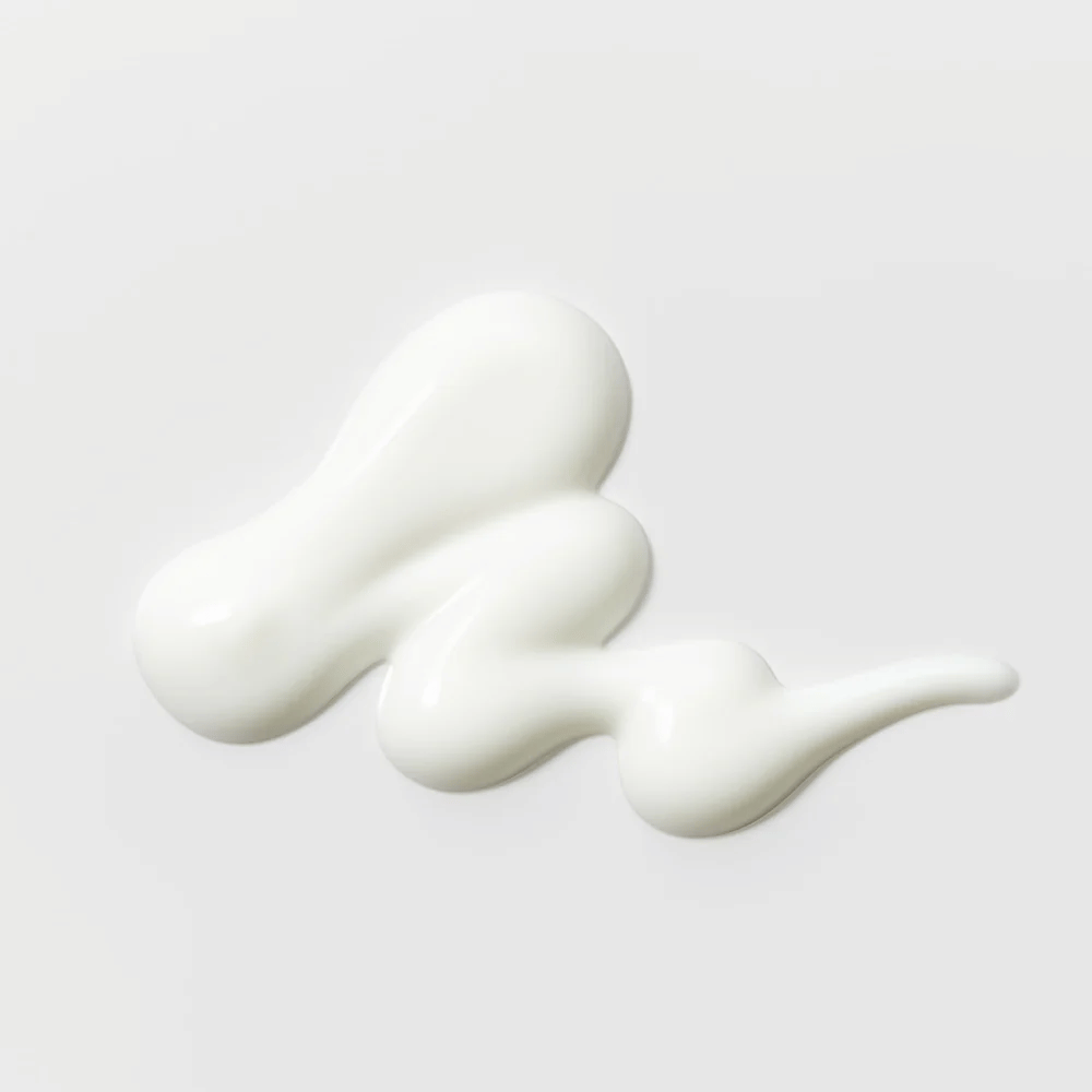 Aqua Fluid Sun Serum 50ml