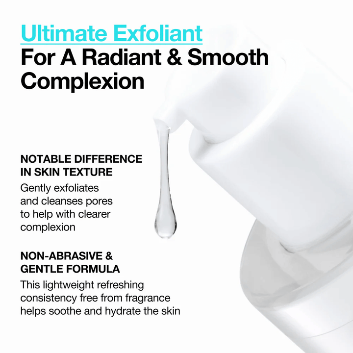 Anua BHA 2% Gentle Exfoliating Toner – milde Exfoliation, die Poren reinigt und eine gleichmäßigere Hauttextur verleiht