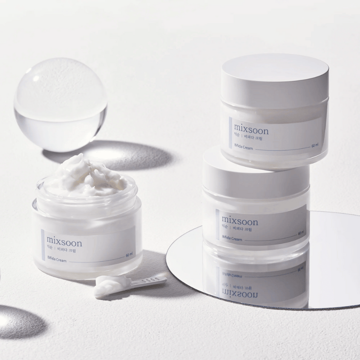 Bifida Cream 60ml