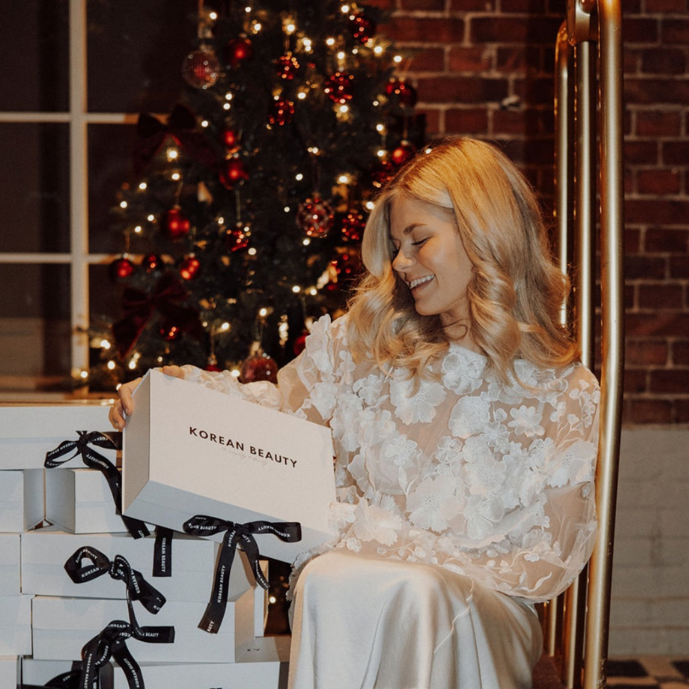 The Ultimate Holiday Gift - Young Skin Edition