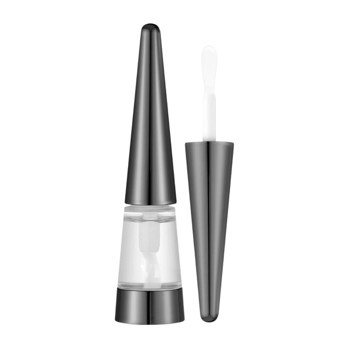 VT Reedle Shot Lip Plumper Expert mit Applikator und transparentem Behälter, Lippenvergrößerer, der Volumen, Glanz und intensive Pflege verleiht.