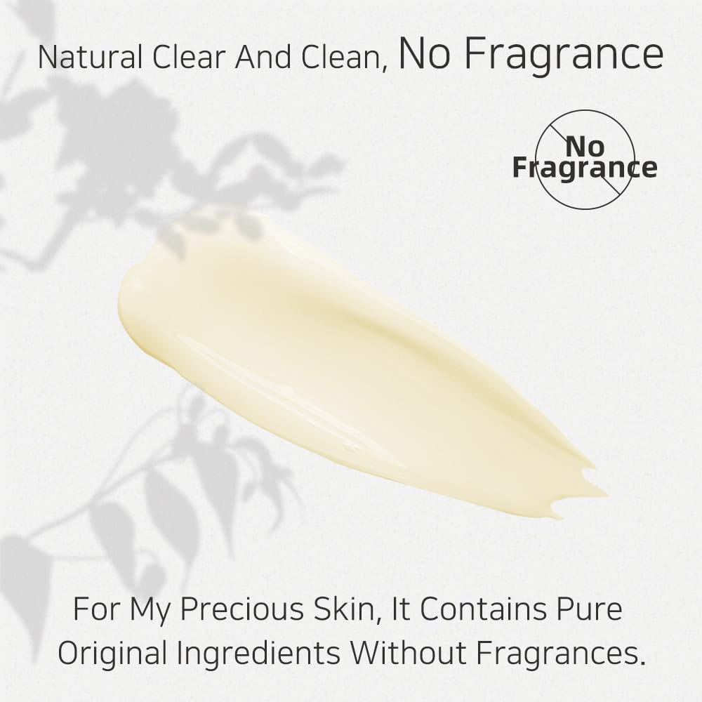 APLB Retinol Vitamin C Vitamin E Facial Cream mit parfümfreier Formel