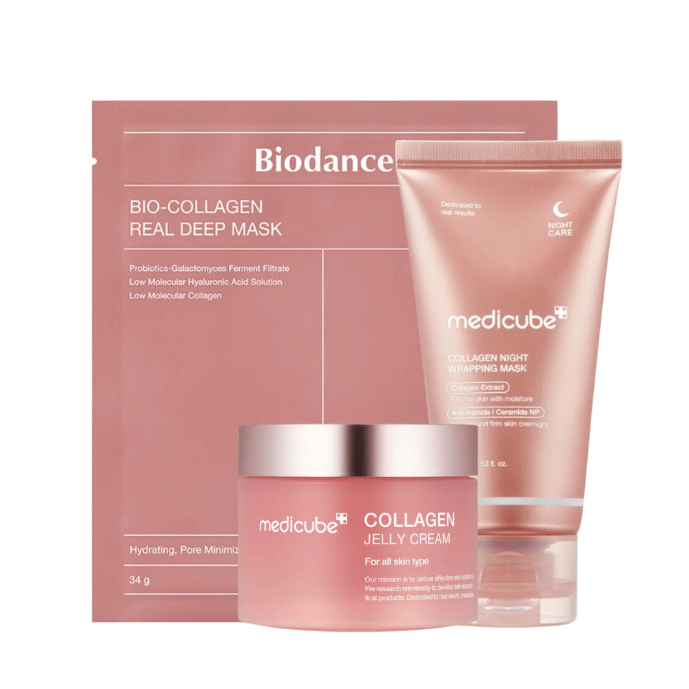 24K Gold Peel-Off Maske – 200 G, Für Strahlende Haut, Gegen Mitesser & Falten